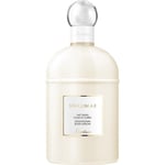 GUERLAIN Parfymer för kvinnor Shalimar Body Lotion 200 ml (2.385,00 kr / 1 l)