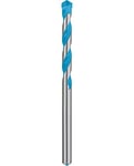 Bosch Professional 1x Expert CYL-9 MultiConstruction Drill Bit (for Concrete, Ø 10,00x150 mm, Accessories Rotary Impact Drill)