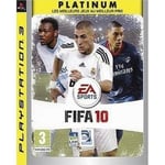 [PS3] FIFA 10