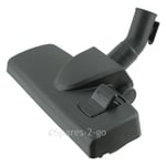 Vax Magnum & Midi PowerMax Vacuum Combination Floor BRUSH Tool Cleaner Head