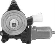 Cardone Industries AAZ-42-1028 motor fönsterhiss