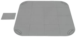 Lay-Z-Spa 1.96m X Floor Protector