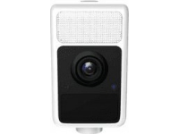 Kamera IP SJCAM Kamera domowa SJCAM S1 - domowy övervakning