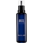 MUGLER Parfymer för kvinnor Angel ElixirEau de Parfum Spray - påfyllningsbar Påfyllning 100 ml