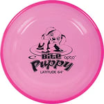 Opto Bite Puppy Small Dog Disc