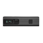 Sennheiser Profile Wireless Charging Bar laddningsstation