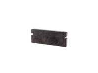 Deko Light 978022 P-Au-01-12 Sats Med Slutstycke Plast (B X H X D) 6 X 7 X 18 Mm 1 St