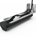 Lowrance Active Imaging HD 3-IN-1 FISHREV H/W