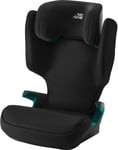 BRITAX RÖMER car seat Adventure Plus 2 , for Children from 100-150 cm (i-Size)