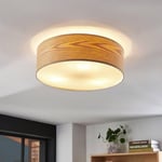 Lindby Dominic Dimmable Ceiling Light