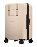 Ramverk Check-in Luggage Medium Fogbow Beige (M)