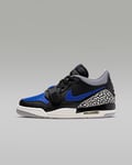 Air Jordan Legacy 312 Low Older Kids' Shoe