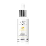 Apis Professional Vitamin Balance Concentrate Vitamin C Sensitive Skin 30ml