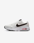 Nike Air Max SC Older Kids' Shoe