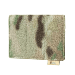 M-Tac Velcro MOLLE Panel - 120x85mm (Färg: Multicam)