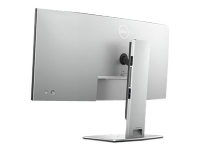 Dell - Ställ - justerbar - för övervaka/skrivbordet - skärmstorlek: 30-40 - monteringsgränssnitt: VESA - skrivbord - för OptiPlex 3090 Ultra, 7070 Ultra, 7090 Ultra