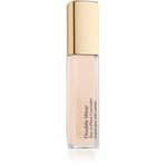 Estée Lauder Double Wear Stay In Place Concealer 12 ml 0 5C