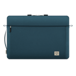 Osprey Arcane Laptop Sleeve for 16-inch MacBook Pro