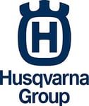 Husqvarna Spare Parts Gummipropp 5742253-01