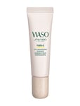 Waso Y Eye Awakeningessence *Villkorat Erbjudande Beauty WOMEN Skin Care Face Cream Shiseido