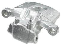 Bromsok - Mitsubishi - Outlander, Lancer, Grandis. Citroen - C-crosser. Peugeot - 4007