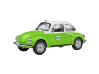 Solido Volkswagen Beetle 1303 grün 1:18 Modelbil