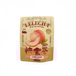 Oolong Tea-Peach Smak 21g Le Le Cha Kina