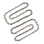 2 x kedja 35 cm för Gardena CST 3518 / Stiga SE 1814 Q, SC 48 AE motorsåg