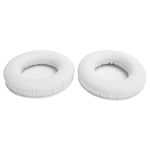 Earphone Cover Ear Pads Cushion Replacement For AKG K545 K540 K845 K845BT Wh NDE