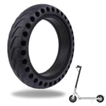 Xiaomi Däck Solida Med 85 Wheels M365/Pro Solid tyre for scooter with wheels 771