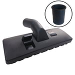 for ARGOS Vacuum Cleaner hoover Carpet / Hard Floor Tool Brush Head 32mm & 35mm