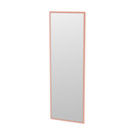 Montana LIKE speil 35,4x15 cm Rhubarb