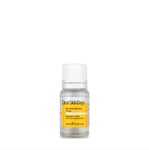 Blemish Control Drops 10ml