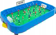Cheva Children's Foosball På Våren Cheva Champion