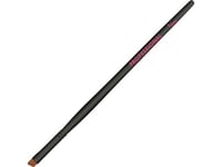 Vipera_Brush Professional Canny Slanted Natural Bristle Eyebrow Brush