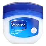 Vaseline-100% Pure-White-Petroleum-Jelly-25-ml Direct From India