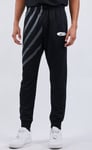 Nike Re-issue Sportswear Jogging Mens Tracksuit Pants Bottoms Trouser Small