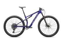 Specialized Epic 8 Comp M
