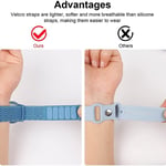 Kid Wristband Compatible with , Case for Air Tag GPS Tracker Holder w T9F7