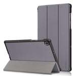 VOVIPO Lenovo Tab M10 Plus 10.3 Smart Case - Slim light Protective Stand Cover for Lenovo Tab M10 FHD Plus (2nd Gen) TB-X606F 10.3