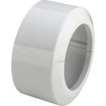 Rosett 110 x 165 x 90 mm