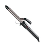 BaBylissPRO Dial-a-Heat Curling Iron 19mm BAB2172TTE