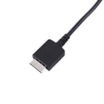 Câble USB Transfert / Chargeur pour Lecteur MP3 / MP4 Sony NWZ-A864 A865 A866 S754F S764