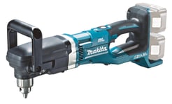 Makita Vinkelborrmaskin LXT®