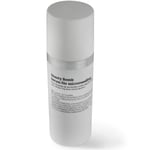 Serum för microneedling 30 ml