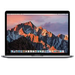 Apple MacBook Pro 13" 2017 Core i5 2.3Ghz 16GB 256GB (B-Klass) (VMB*)
