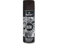 Soppec Soppec Universal Cleaner Ultra Clean 500 Ml