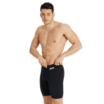 Team Swim Jammer Solid Mens, badebukse herre