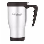 ThermoCafe 2060 Travel Mug ST8865
