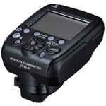 Canon ST-E3-RT Speedlite Transmitter -lähetin (Ver.3)